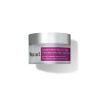 Hydro-Hyaluronic Cream