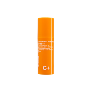 Pure C concentrado Vitamina C Pura